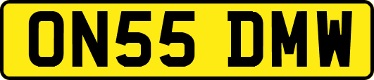 ON55DMW