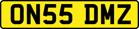 ON55DMZ