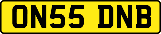 ON55DNB