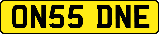 ON55DNE
