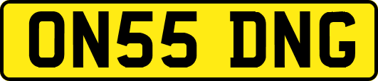 ON55DNG