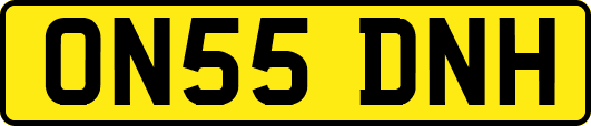 ON55DNH