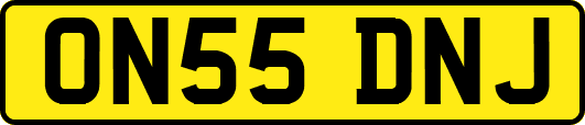 ON55DNJ