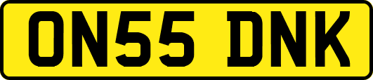 ON55DNK