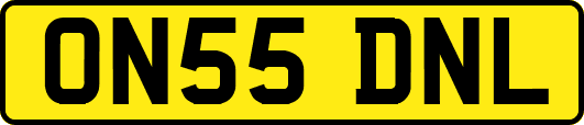 ON55DNL
