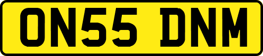 ON55DNM