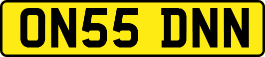 ON55DNN
