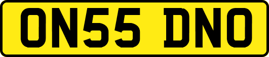 ON55DNO