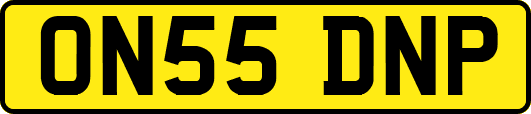 ON55DNP