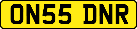 ON55DNR