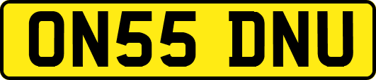 ON55DNU