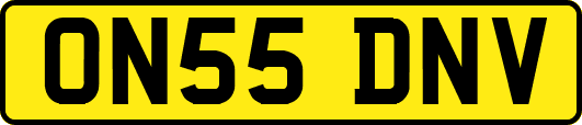 ON55DNV