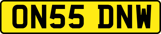ON55DNW
