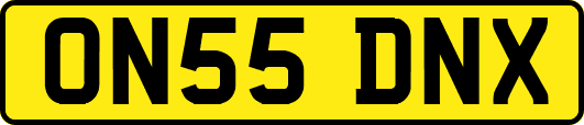 ON55DNX