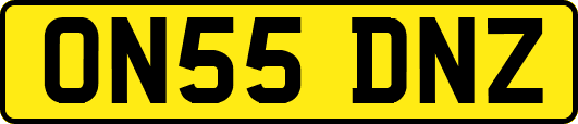 ON55DNZ