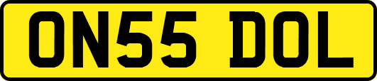 ON55DOL