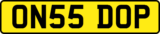 ON55DOP
