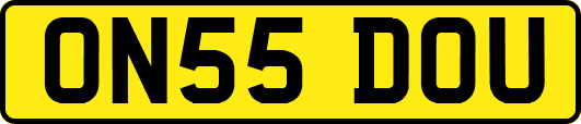 ON55DOU