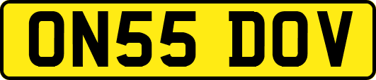 ON55DOV