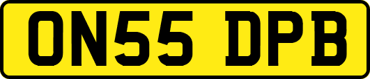 ON55DPB
