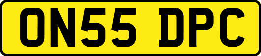 ON55DPC
