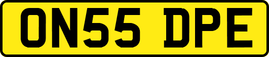 ON55DPE