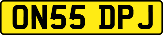 ON55DPJ