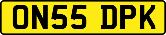 ON55DPK