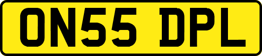 ON55DPL