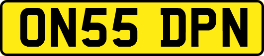 ON55DPN
