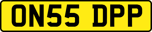 ON55DPP