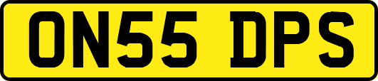 ON55DPS