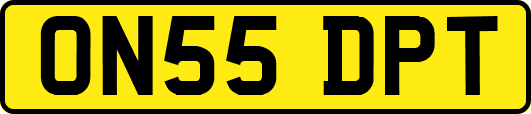 ON55DPT