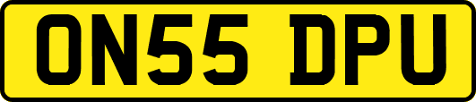 ON55DPU