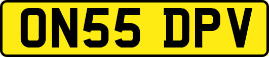 ON55DPV