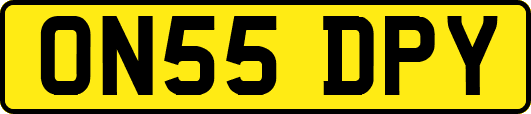 ON55DPY