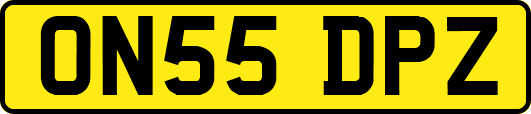 ON55DPZ