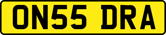 ON55DRA