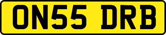 ON55DRB