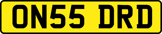 ON55DRD