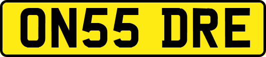 ON55DRE