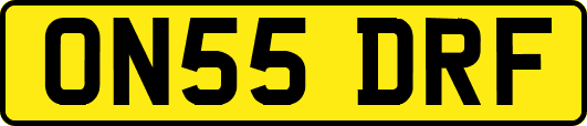 ON55DRF