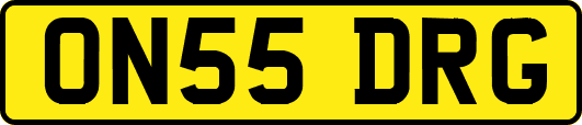 ON55DRG