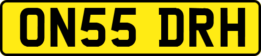 ON55DRH