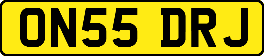 ON55DRJ