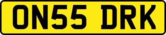 ON55DRK