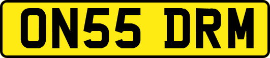 ON55DRM