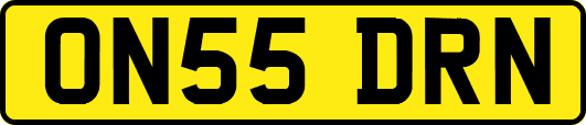 ON55DRN