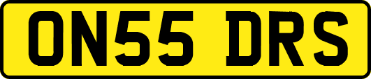 ON55DRS