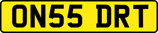 ON55DRT